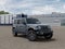 2026 Jeep Wrangler 4-DOOR SAHARA