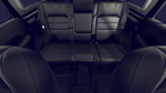 2026 Jeep Wrangler 4-DOOR SAHARA
