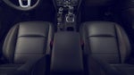 2026 Jeep Wrangler 4-DOOR SAHARA