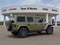 2026 Jeep Wrangler 4-DOOR SAHARA
