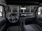 2026 Jeep Wrangler 4-DOOR SAHARA