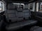 2026 Jeep Wrangler 4-DOOR SAHARA
