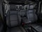 2026 Jeep Wrangler 4-DOOR SAHARA