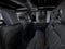 2026 Jeep Wrangler 4-DOOR SAHARA