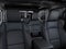 2026 Jeep Wrangler 4-DOOR SAHARA