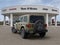 2026 Jeep Wrangler 4-DOOR SAHARA