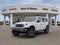 2026 Jeep Wrangler 4-DOOR SAHARA