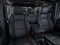 2026 Jeep Wrangler 4-DOOR SAHARA