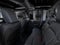 2026 Jeep Wrangler 4-DOOR SAHARA