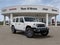2026 Jeep Wrangler 4-DOOR SAHARA