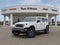 2026 Jeep Wrangler 4-DOOR SAHARA
