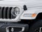 2026 Jeep Wrangler 4-DOOR SAHARA