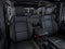 2026 Jeep Wrangler 4-DOOR SAHARA