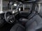 2026 Jeep Wrangler 4-DOOR SAHARA