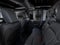 2026 Jeep Wrangler 4-DOOR SAHARA
