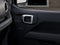 2026 Jeep Wrangler 4-DOOR SAHARA