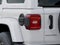 2026 Jeep Wrangler 4-DOOR SAHARA