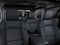 2027 Jeep Wrangler 4-DOOR SAHARA