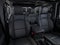 2027 Jeep Wrangler 4-DOOR SAHARA