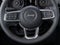 2027 Jeep Wrangler 4-DOOR SAHARA
