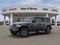 2027 Jeep Wrangler 4-DOOR SAHARA