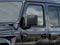 2026 Jeep Wrangler 4-DOOR SAHARA