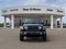 2026 Jeep Wrangler 4-DOOR SAHARA