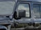 2026 Jeep Wrangler 4-DOOR SAHARA