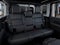 2026 Jeep Wrangler 4-DOOR SAHARA