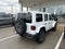 2025 Jeep Wrangler Sahara - 4 Door 4x4