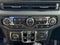 2025 Jeep Wrangler 4-DOOR SAHARA