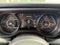 2025 Jeep Wrangler 4-DOOR SAHARA