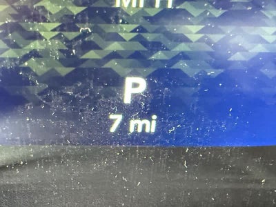 2025 Jeep Wrangler 4-DOOR SAHARA