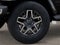 2025 Jeep Wrangler 4-DOOR SAHARA