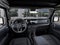 2025 Jeep Wrangler 4-DOOR SAHARA