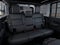 2026 Jeep Wrangler 4-DOOR RUBICON