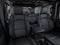 2026 Jeep Wrangler 4-DOOR RUBICON