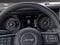 2026 Jeep Wrangler 4-DOOR RUBICON