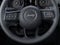 2026 Jeep Wrangler 4-DOOR RUBICON