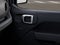 2026 Jeep Wrangler 4-DOOR RUBICON