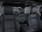 2026 Jeep Wrangler 4-DOOR RUBICON