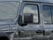 2026 Jeep Wrangler 4-DOOR RUBICON
