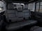 2026 Jeep Wrangler 4-DOOR RUBICON