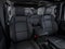 2026 Jeep Wrangler 4-DOOR RUBICON
