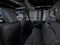 2026 Jeep Wrangler 4-DOOR RUBICON