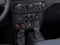 2026 Jeep Wrangler 4-DOOR RUBICON