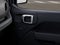 2026 Jeep Wrangler 4-DOOR RUBICON