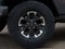 2026 Jeep Wrangler 4-DOOR RUBICON