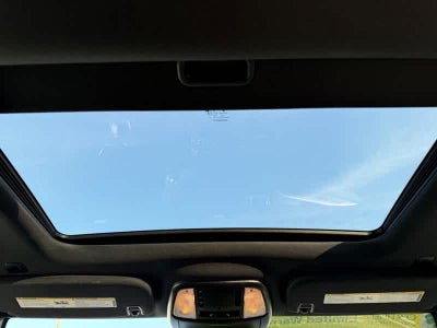 2024 Dodge Durango SXT Plus AWD