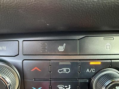 2024 Dodge Durango SXT Plus AWD